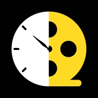 整点视频去广告版 V1.4.5