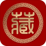 艺术收藏网