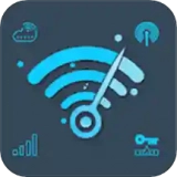wifi医生