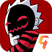 谁是卧底官方正版