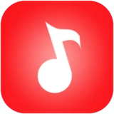 音乐编辑宝