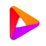 好看视频通用版