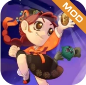 皇家检查员故事免广告