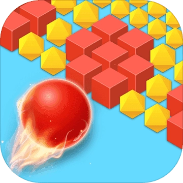 泡泡糖果之旅游戏官方版