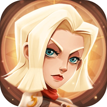 暗夜兵团游戏正版