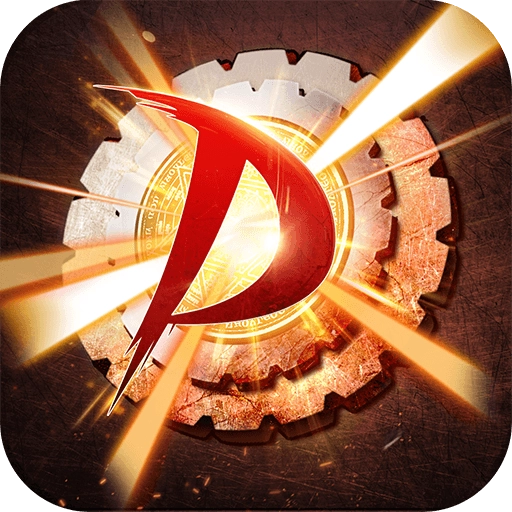 神陵武装手游版