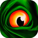 诅咒之岛2026最新版