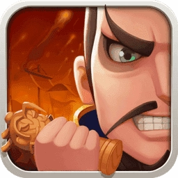 三国曹操传apk直装版