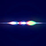 易剪音频剪辑 V1.0.6