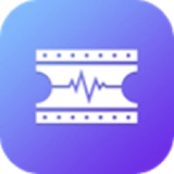 声音提取器