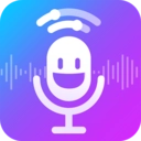 声音改变