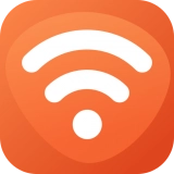 随身WiFi助手