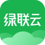 绿联云