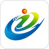 i厦门安卓免费版