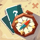 航海奇闻游戏最新版