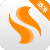 嗖嗖商家版