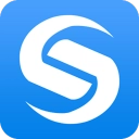 数据恢复精灵专业版 V10.1.5