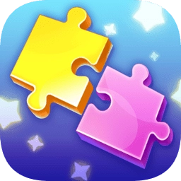 我拼图贼牛红包版