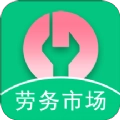 诚交网