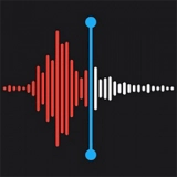 小猴录音备忘录