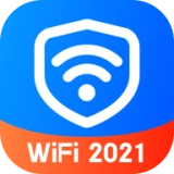 子甘WIFI卫士