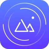 照片恢复 V3.3.6