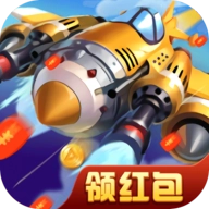 全速追击红包版