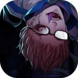 中元怪谈免广告版