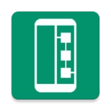 Device Info HW