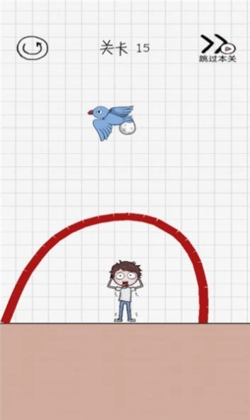 营救小人安卓官方版(2)