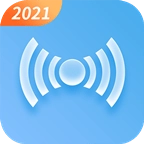 流动wifi随心连
