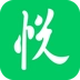 悦盈优聘 V1.0.3