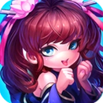 山海经ol直装游戏版