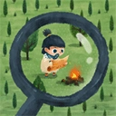 无尽旅图游戏正版