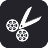 视频合并剪辑精灵