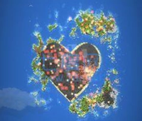 世界盒子上帝模拟器全物品解锁游戏纯净最新版图1