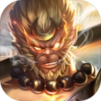 灵武世界游戏纯净版