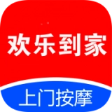 欢乐到家
