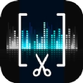 音频拼接大师 V1.5