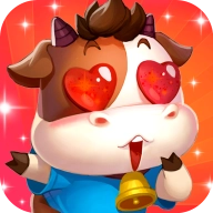 脑洞猜猜猜红包版