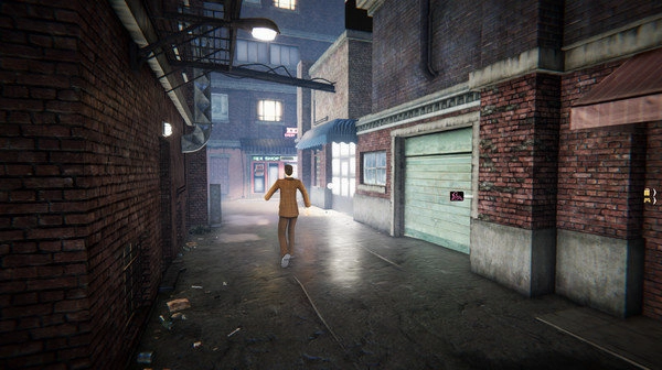 网咖模拟器红包版(3)