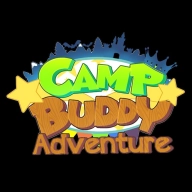 camp buddy游戏官方版