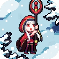 女巫觉醒中文版