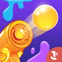 喷射塔防手机版