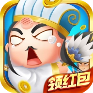 忽悠三国游戏通用版