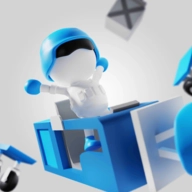 卡车大战安卓版