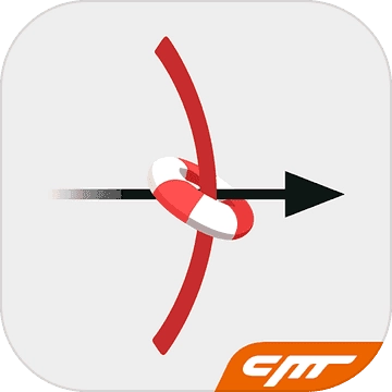 弓箭手大作战游戏无广告版