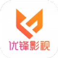 优锋影视