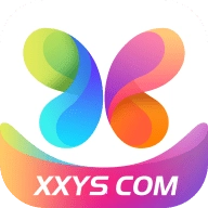 小小影视免费版