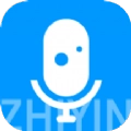 知音配音器